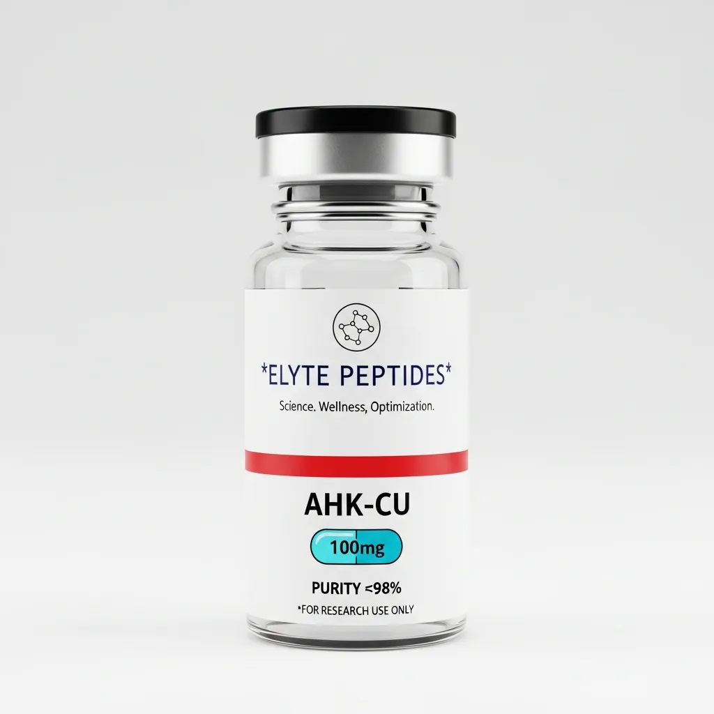 AHK-CU 100mg