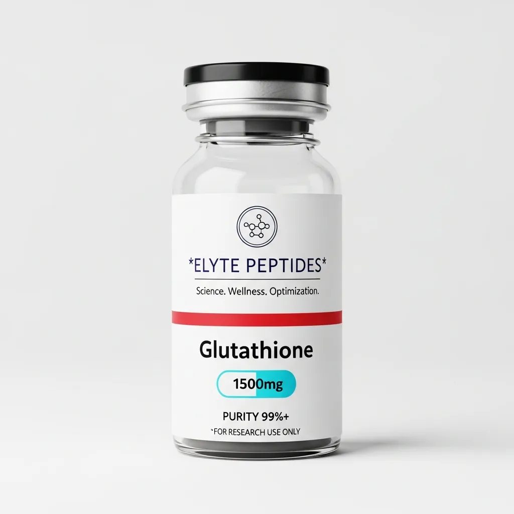 Glutathione