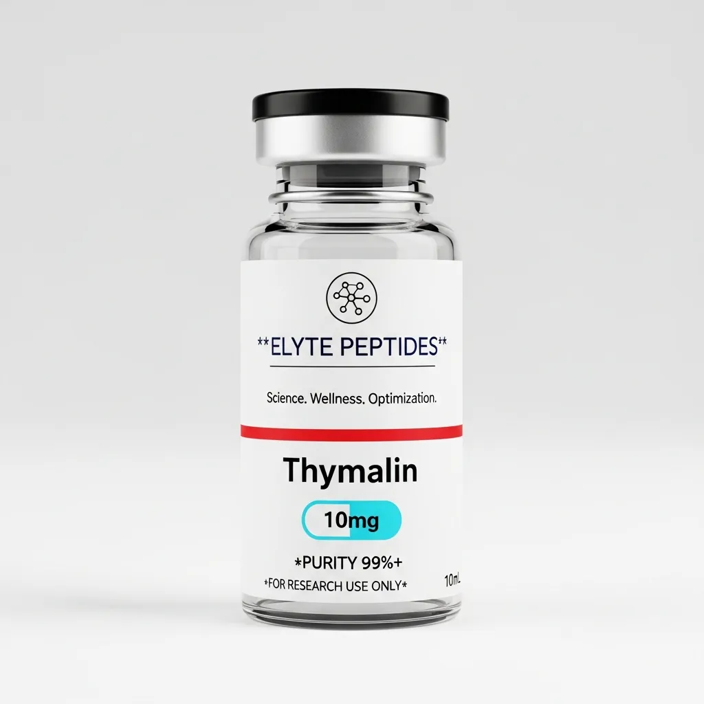 Thymalin